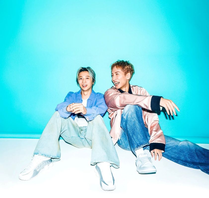 w-inds.